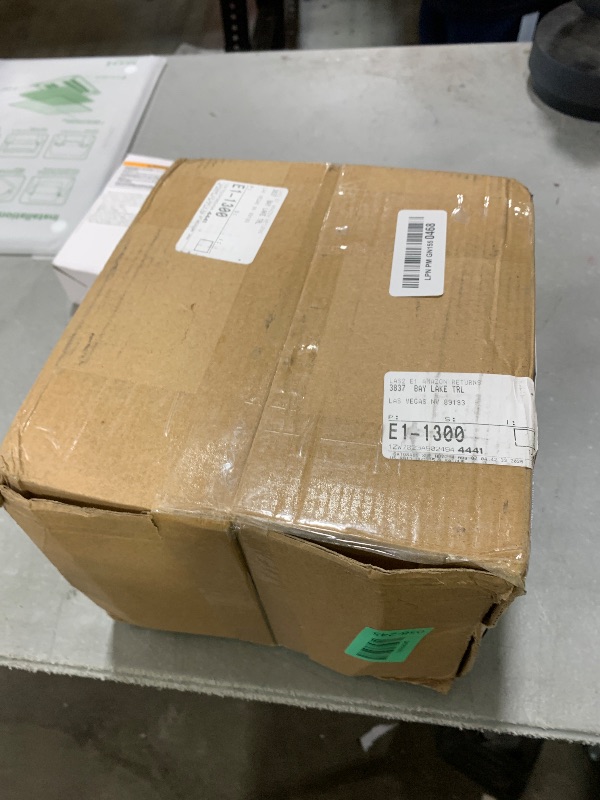 Photo 1 of Blushtier Terracotta Self Watering Spikes, 12.85 oz