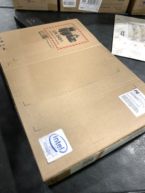 Photo 1 of HP Chromebook 14" HD Laptop COMES WITH CHARGER