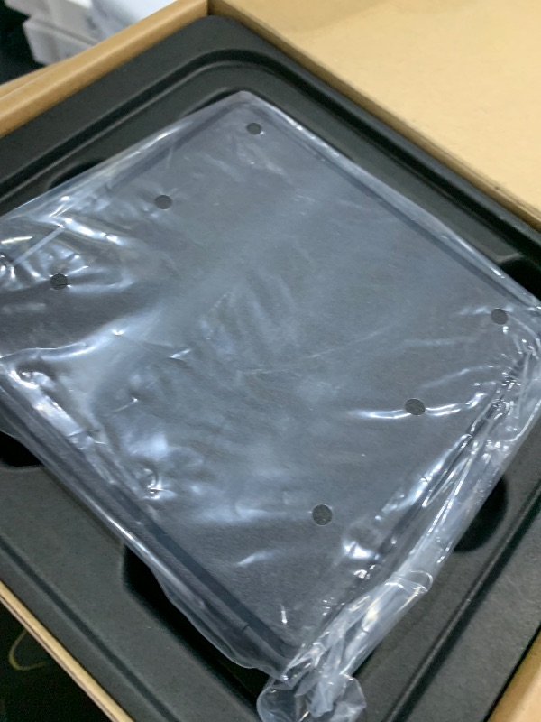 Photo 1 of ASUS NUC 15 Pro Slim Mini PC