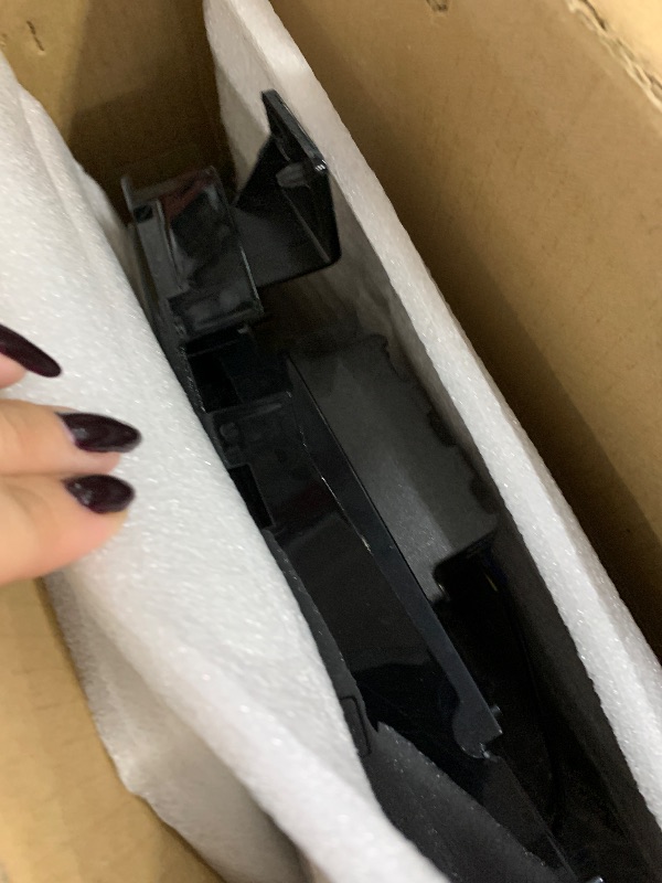 Photo 1 of Alikali 9.7" Car Stereo w/ CarPlay & Android Auto
