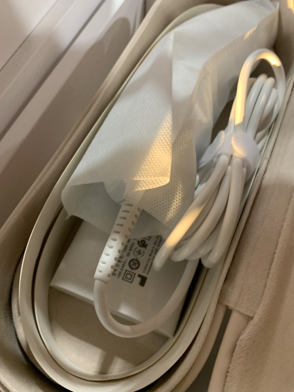 Photo 1 of Braun Silk·expert Pro 5 IPL Hair Removal Device