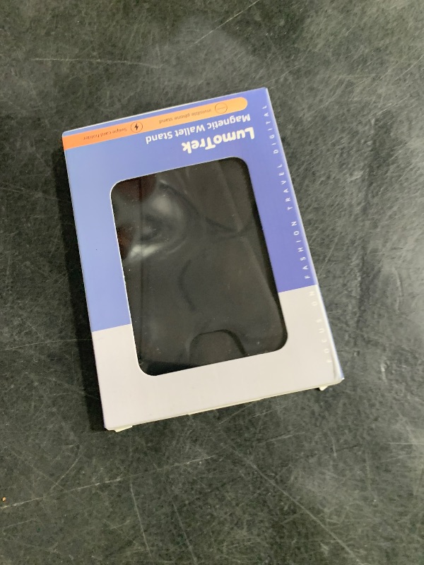 Photo 1 of Gultkarwi Bluetooth Tracking Tags (iOS Only) - 4 Pack