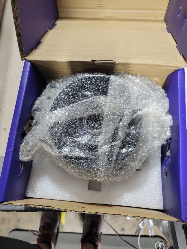 Photo 1 of ACEBRI PTO Clutch for Bad Boy Mowers