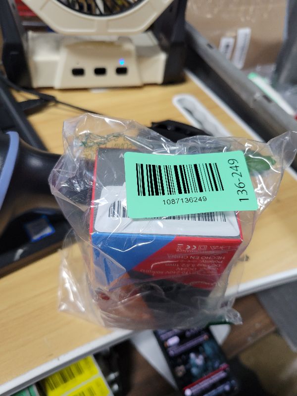 Photo 1 of 24V Electric Scooter Charger for Razor E300 E200 E150 E125 E100 MX350 Dirt Bike Pocket Mod Sports Mod Dirt Quad Motorcycle Razor Scooter Charger 3-Prong Inline Female Electric Battery Power Cord