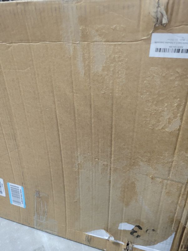 Photo 1 of 20000533 20007189 Dishwasher lower dishrack Assembly Compatible with bosch thermador SHE53TF5UC SHP7PT55UC SHPM98W75N SHV68T53UC etc Dishwashers (some models), Replace Number: 20000049 20000532 etc