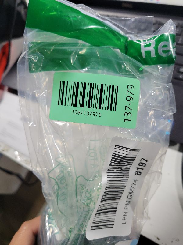 Photo 1 of A-Premium 30PCS Rear Trunk Liner Retainer Clips Compatible with Mazda