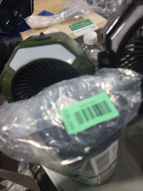 Photo 1 of 3" Pvc End Cap Fitting, 4PCS Furniture Grade PVC Pipe Plug Adapter