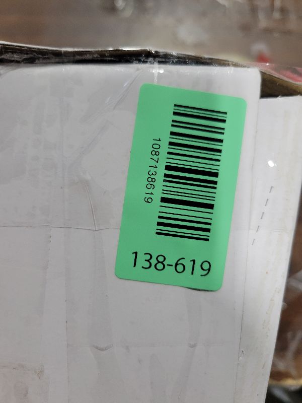 Photo 1 of 125 Pack Jello Syringes with Caps, 10ml Reusable Plastic Syringes for Party Desserts, Jelly, Pudding, Juice - BPA-Free Halloween Thanksgiving Christmas Birthday Supplies