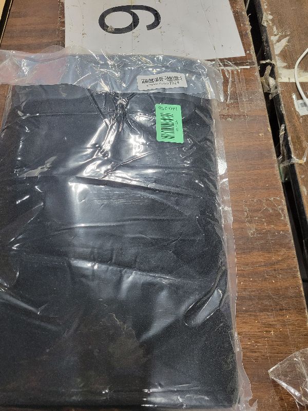 Photo 1 of 15.7" x 59" Extra Large Cuttable Air Conditioner Filters - Cut to Fit Carbon Pad Air Purifier Filters, Washable Reusable Foam Pad Pre Filter Roll for Air Filters AC Window Unit Charcoal Sheet