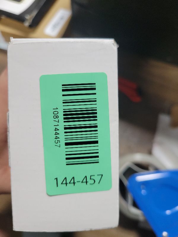 Photo 1 of 120W Fast Charger USB C - 2 Pack 65W PD Dual Port GaN Type C Charging Block
