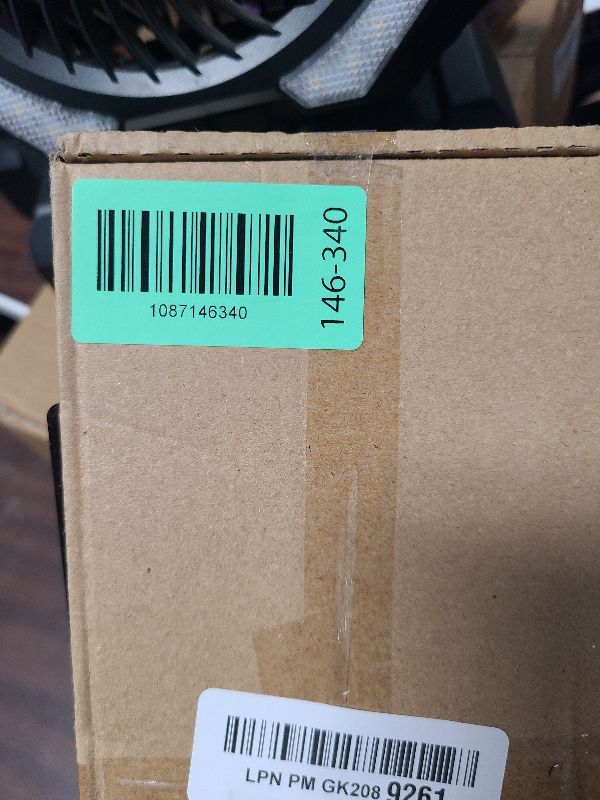 Photo 1 of 100 Pcs Keychain Hooks with Key Rings, Keychain Clip Hooks with Rings for Lanyard Jewelry Making DIY Crafts(50 Pcs Metal Lobster Claw Clasps + 50 Pcs Flat Key Rings) (Rose Gold)