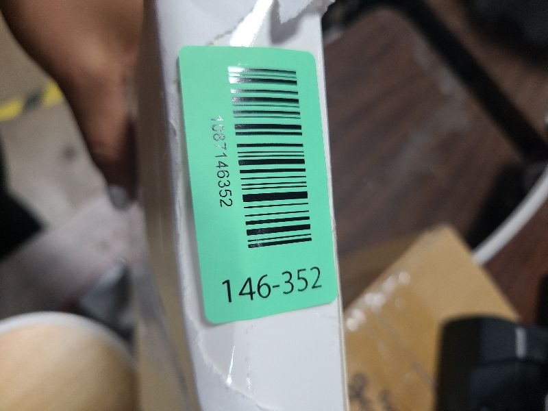 Photo 1 of 1 Roll 15m Tubular Bandage Elastic Net Wound Dressing Elastic Retainer Tubular Stretch Gauze Bandage Without the Use of Adhesive Tape (Size 1 for Fingers)