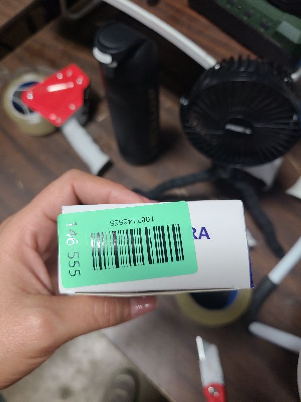 Photo 1 of 1pcs Camera k6