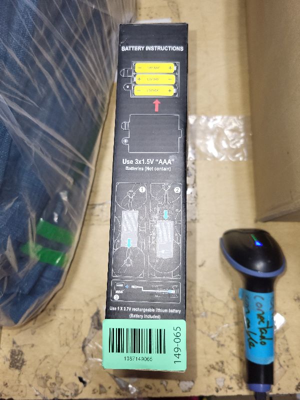 Photo 1 of 4DRC RC Remote Control Airplane