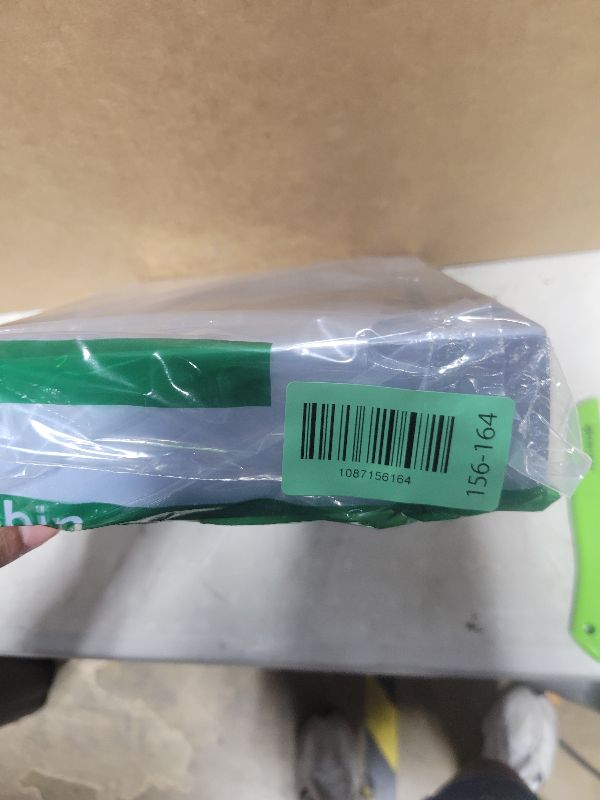 Photo 1 of 5+1 Mode High Pressure Replacement Silver RV Shower Head with Hose