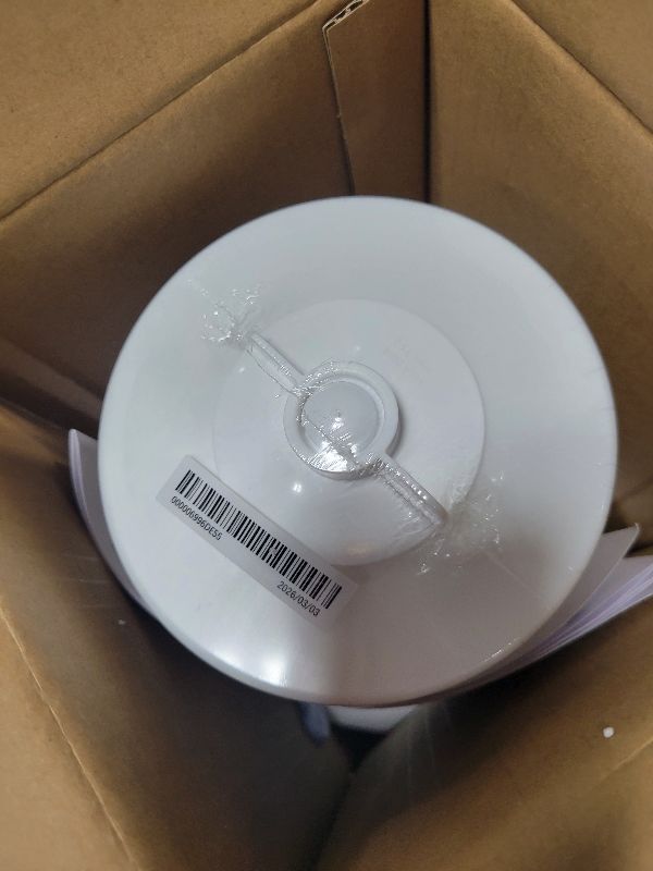 Photo 1 of 100186 Water Filter for Amway eSpring Systems