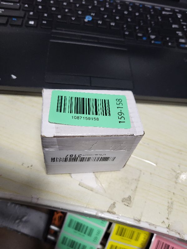 Photo 1 of 2PCS Self Draining Vacuum Breaker Compatible with PK1390 Thread Replacement