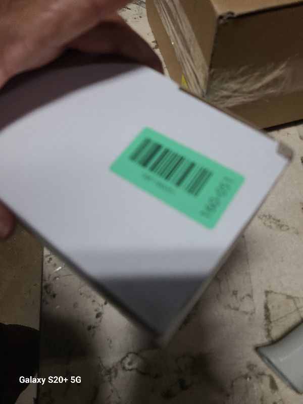 Photo 1 of 100 Paper Napkins with Built-in Flatware Pocket Prefolded Guest Hand Towels
