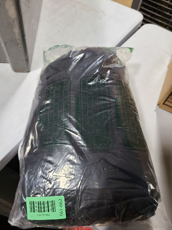 Photo 1 of 2 Pack 6 Feet Black Spandex Tablecloth for Rectangular Tables, Fitted & Stretch, Washable, Wrinkle Resistant, Perfect for Event, Wedding, Party, Banquet, Cocktail, Festival, and Table Protector