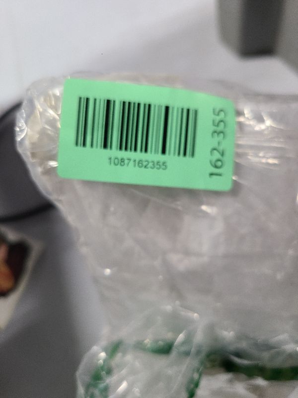 Photo 1 of 200PCS 5/16" M8 Zinc-Plated Wire Rope Clamps U-Bolt Cable Clips