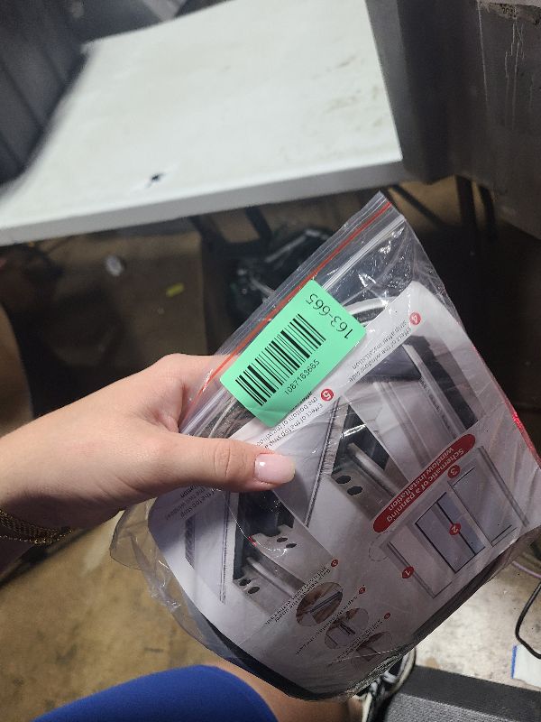 Photo 1 of 33 Ft Gray Self-Adhesive Soundproofing Weather Stripping for Doors and Windows, 0.35" Wide x 0.2" Thick