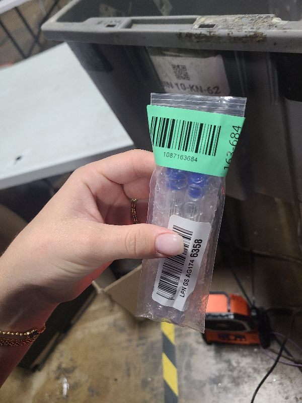 Photo 1 of 40Pcs 3D Printer Nozzle Cleaning Kit, Nozzle Cleaner 3D Printer