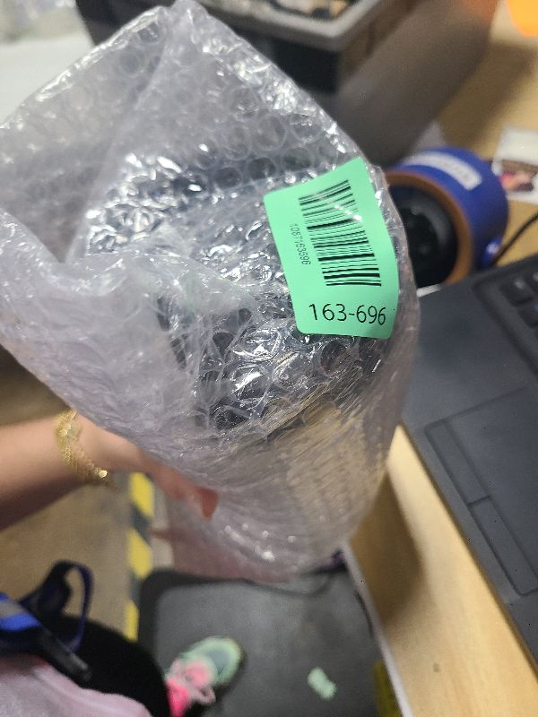 Photo 1 of [ New Model] Replacement blender Blade and 24oz Cup Accessories, Only Compatible with Nutri Ninja SS150,SS151,SS300, SS350,SS351, CO351B, SS100, SS101, CO101B,SS400,SS401