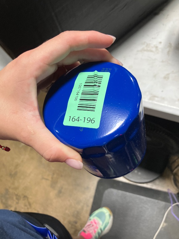 Photo 1 of ACDelco Gold PF1218 (19431429) Oil Filter