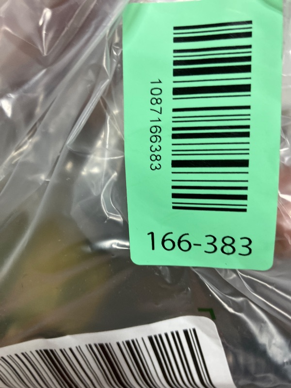 View 2 of 21337071 Fuel Filter Bowl Compatible with Volvo D13 VNL Renault Truck Replaces for 21333413