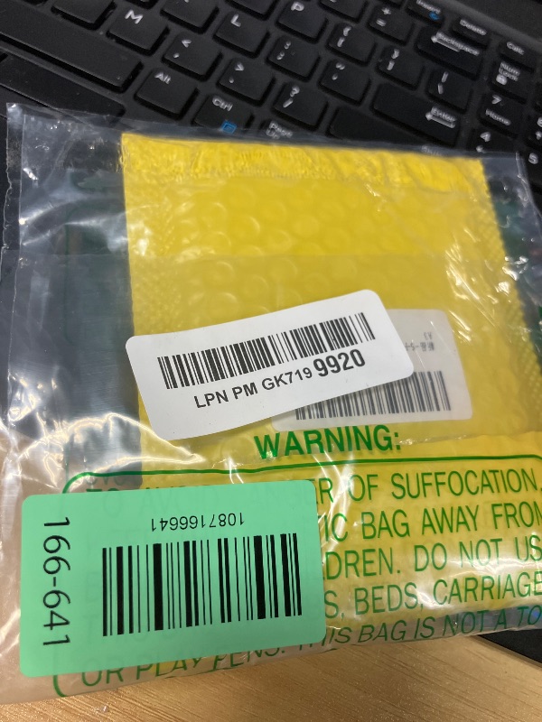 Photo 1 of 5-Pack 1017696 Replacement Floor Scrubber Keys Compatible with Tennant/Nobles Machines, Fits T3 T5 T7 SS5 B5 T2 A3
