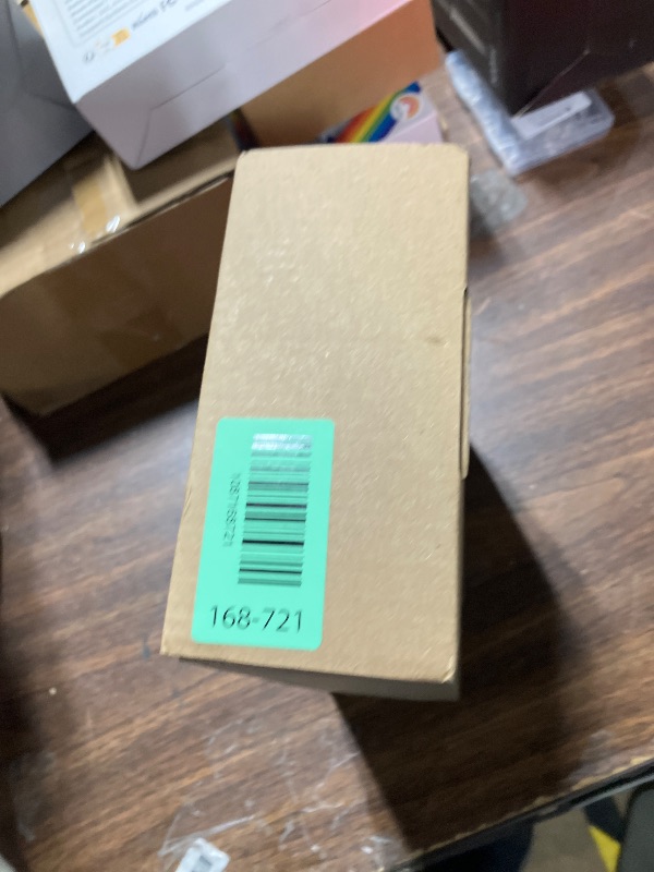 Photo 1 of 12 Pack 3/4" 4-Way Cross PVC Fitting Connector