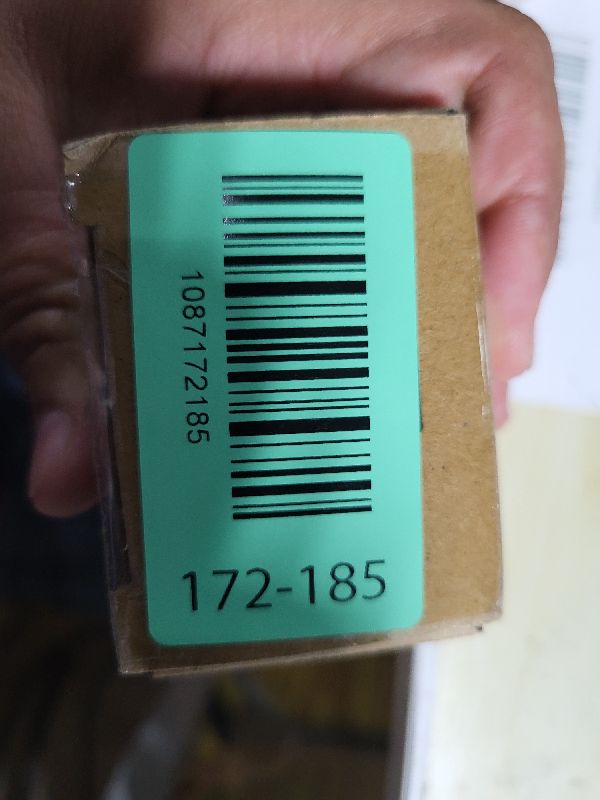 Photo 1 of 10L0L Golf Cart Windshield Sash Clips for Club Car DS & Precedent