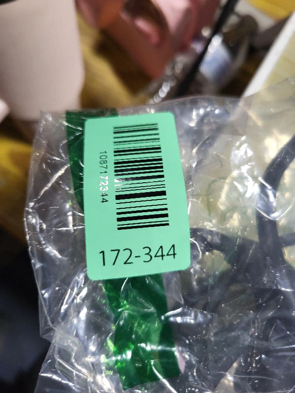 Photo 1 of 130W USB-C Type C Adapter Laptop Charger for