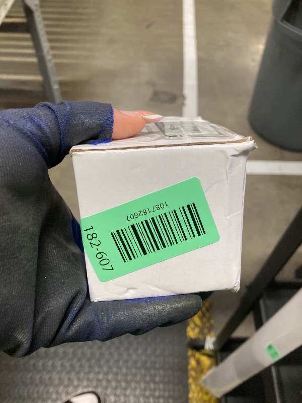 Photo 1 of (100 pcs) Wensilon #10×2”for Sheet Metal Self-Tapping Screws 410 Stainless Steel Truss Head High-Strength Quick Tapping Screws