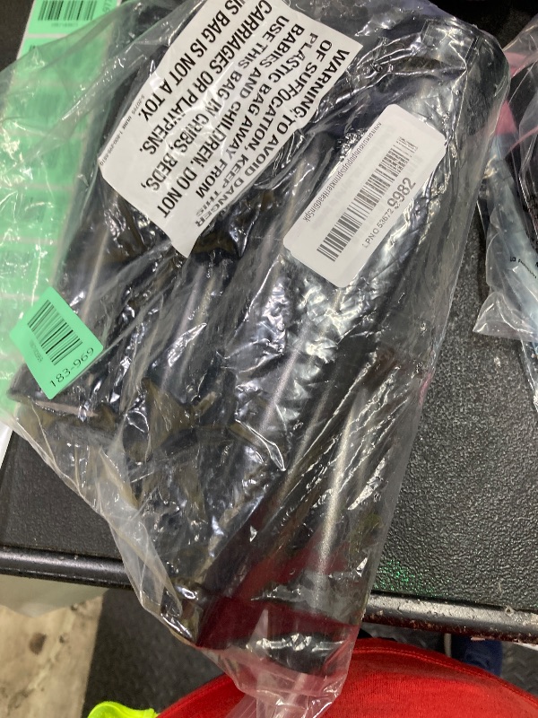 Photo 1 of (5 Pack) Rainbird 1806 6" Spray Body Pop Up Sprinkler