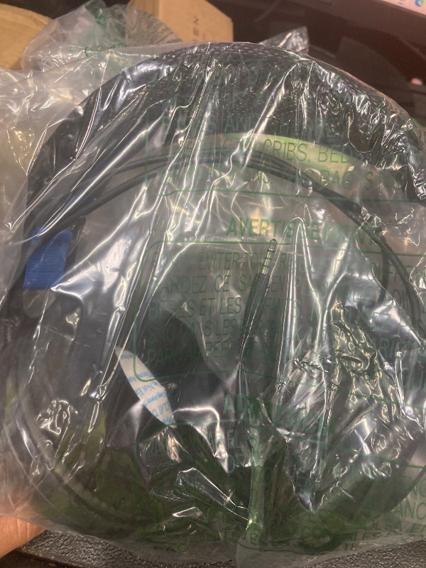 Photo 1 of ***PARTS ONLY***Turtle Beach Atlas 200 Wired Multiplatform Gaming Headset for PS5, PS4, PC