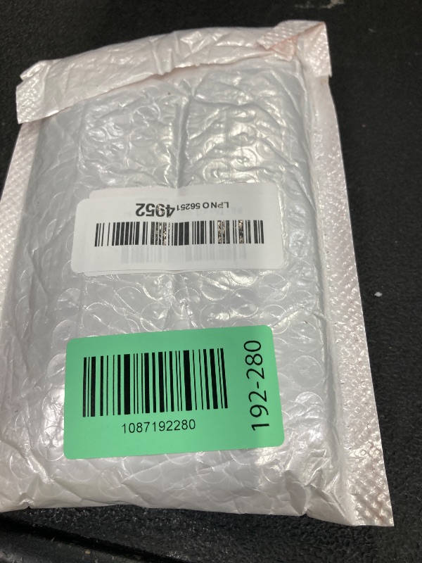 Photo 1 of ?Pack of 2? Suitable for Roku Remote Replacements-Compatible with Roku Box, Roku Player, Roku Express, Roku Premiere, Roku 1/2/3/4(NOT for Any TVs or Sticks)