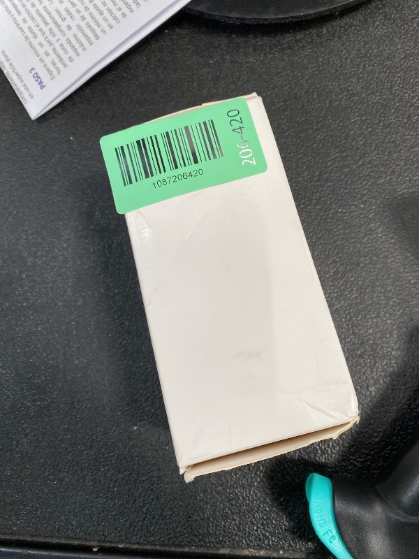 Photo 1 of [UL Recognized] FOCSPROD CBB65 370/440v 40+5uF S Dual Run Capacitor, Round AC Capacitor for HVAC, Condenser Fan Motor, Heat Pump, Air Conditioner Unit Replacement