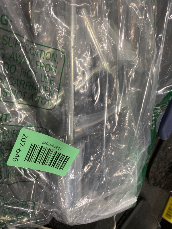 Photo 1 of **MISSING PARTS-ONLY***GAOLAOSY Car Dent Puller Kit, 2 in 1 Auto Body Dent Remover with T-bar Puller, 16 Puller Tabs, 2 Grooves, 4 Short & Long Puller Lines, Hail Damage Paintless Car Metal Surface Repair Tool