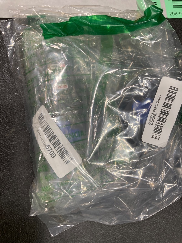 Photo 1 of (Pack of 2) Replacement Remote Control Only for Roku TV, Compatible for TCL Roku/Hisense Roku/Onn Roku/Sharp Roku/Element Roku/Westinghouse Roku/Philips Roku Smart TVs (Not for Roku Stick and Box)