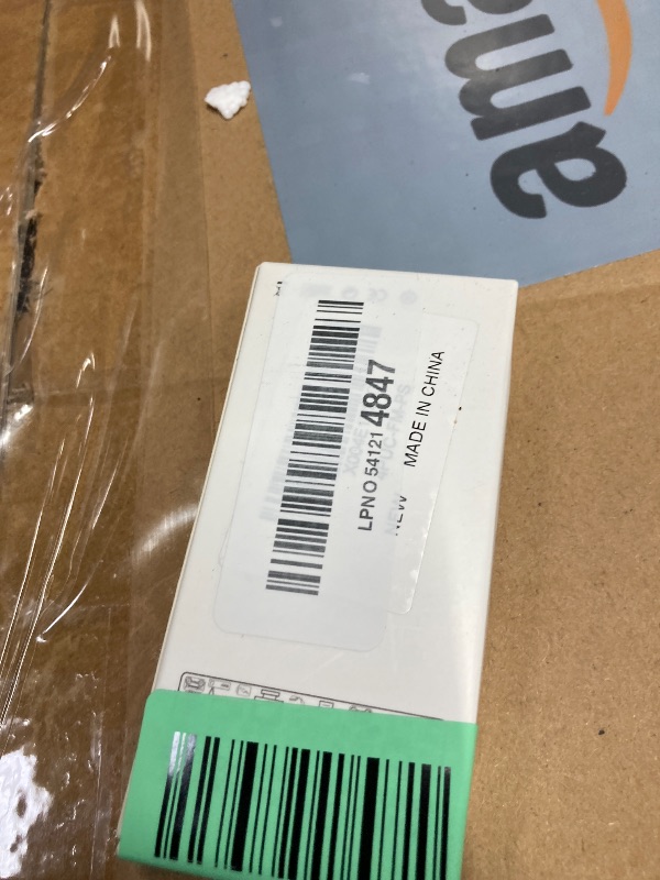View 2 of ????? ???????? USB 3.1 to USB C Adapter,C Male to A Female