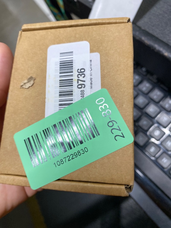 View 2 of [Upgraded] BlueStars WH08X32697 WH08X37938 Washer Door Lid Lock Switch Replaces WH01X24114 WH01X26114 WH01X27954 WH08X31577 - for GE GTW465ASN1WW GTW460ASJ3WW GTW330ASK3WW GTW460ASJ2WW GTW220ACK1WW