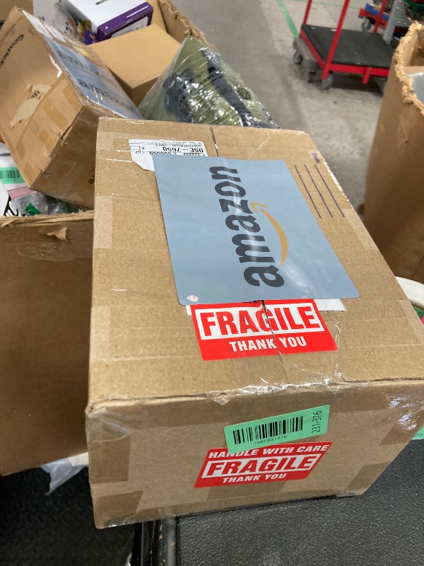 Photo 1 of ???? ??????? WF-9855 55 Amp Power Converter, Rv Power Converter, WF-9855-AD, Replace for RV Trailer Camper 9800 Series, WF-9855-AD, 55 Amp Power Converter for Rv, 5 Years Warranty