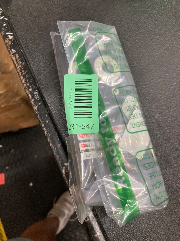 Photo 1 of ?Pack of 2? for Hisense TV Remote Replacement, Compatible with Hisense Google UHD ULED QLED 4K Smart TVs