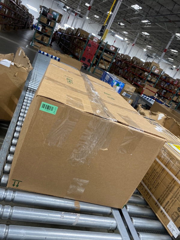 Photo 1 of *****NO RETURN. NO REFUND******Nellis Variety Box: Medium | See Notes for Details