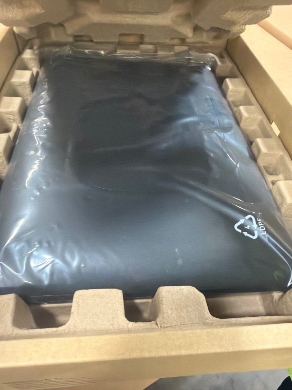 Photo 1 of ******* 2 BOXES******** Peloton Treadmill, Cross Training Tread for Running, Walking & Hiking, Manual & Auto-Incline, Immersive 24" HD Swivel Screen, Exercise Equipment for Cardio, Yoga & Strength Routines