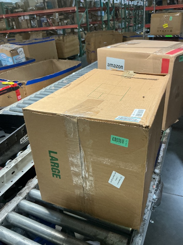 Photo 1 of [????? ????°?] Fire Proof Safe for Home Documents 5.0 Cuft