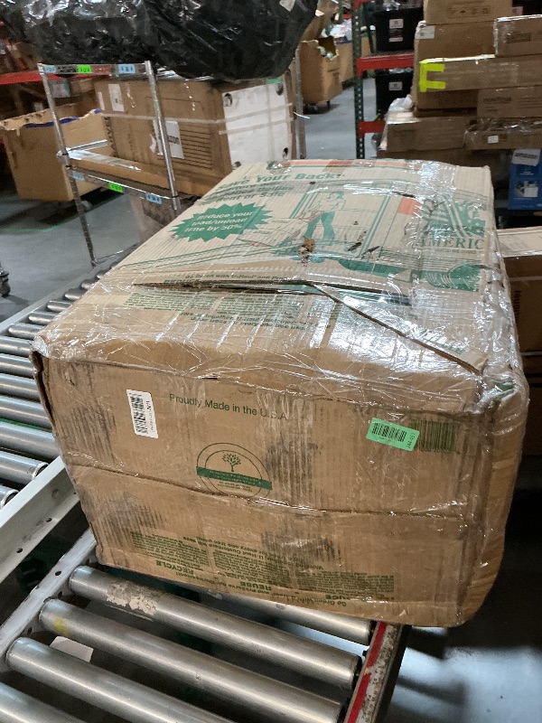 Photo 1 of *** PARTS ONLY NONFUNCTIONAL MINOR DAMAGE**
14,000 BTU Portable Air Conditioner, 4-IN-1 Portable AC Unit for Large Rooms Up to 750 Sq. Ft. with Cooling, Dehumidifier, Fan, Sleep, Auto Swing, LED Display, 24H Timer, Remote & Installation Kits