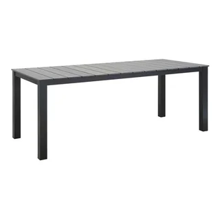 Photo 1 of ***TRUCK/TRAILER PICKUP ONLY*** Hanover Naples Expandable Dining Table