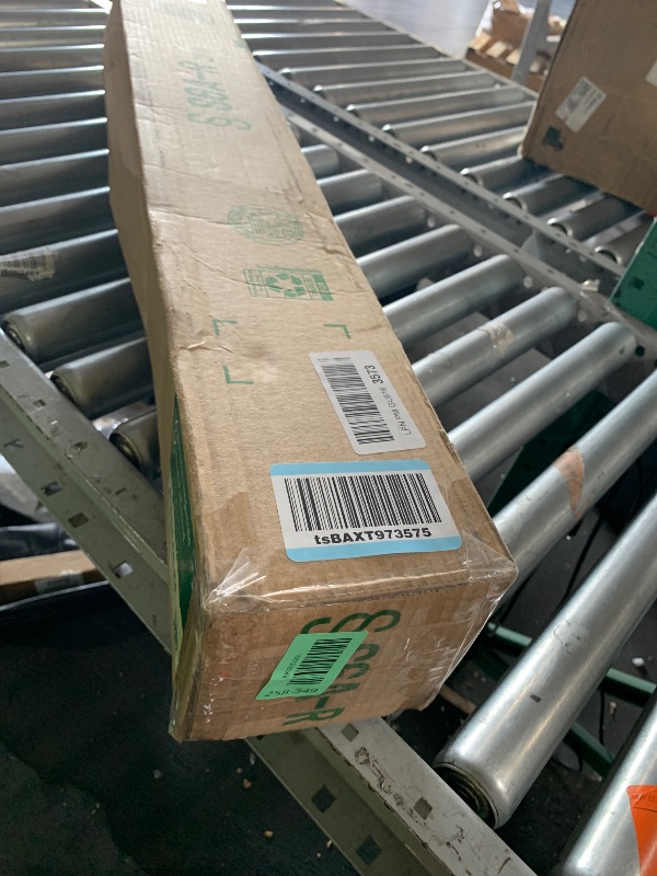 Photo 1 of ?2026 Upgraded?W11130362 WTW5000DW2 WTW5000DW3 WTW5000DW1 MVWX655DW1 MVWC565FW2 MVWC565FW1 Washer Suspension Rod Kit for Whirlpool Maytag Kenmore Washer - Replaces W10594080 W10735786 W10748956